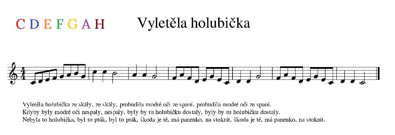 Vylet%C4%9Bla-holubi%C4%8Dka