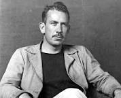 stažený soubor (2)