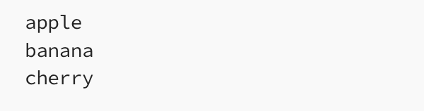 Screenshot 2024-05-07 at 12.28.50 PM