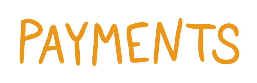 payments