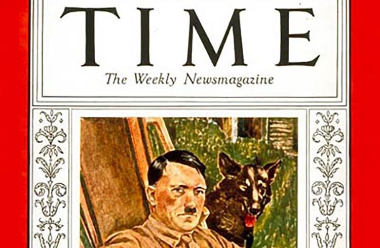 hitler-on-time-magazine-1