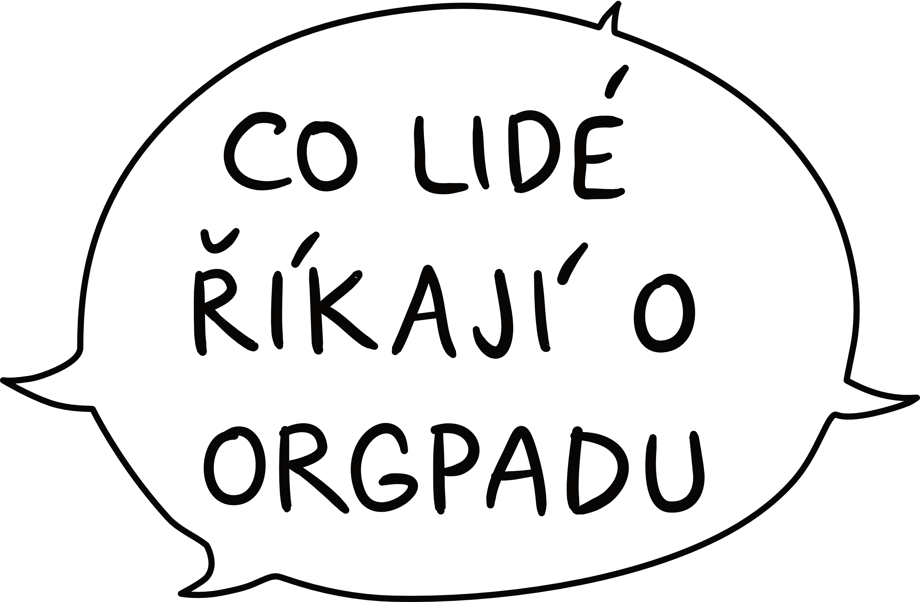 Co-lidé-říkají-o-OrgPadu