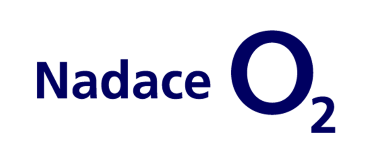 nadace-O2