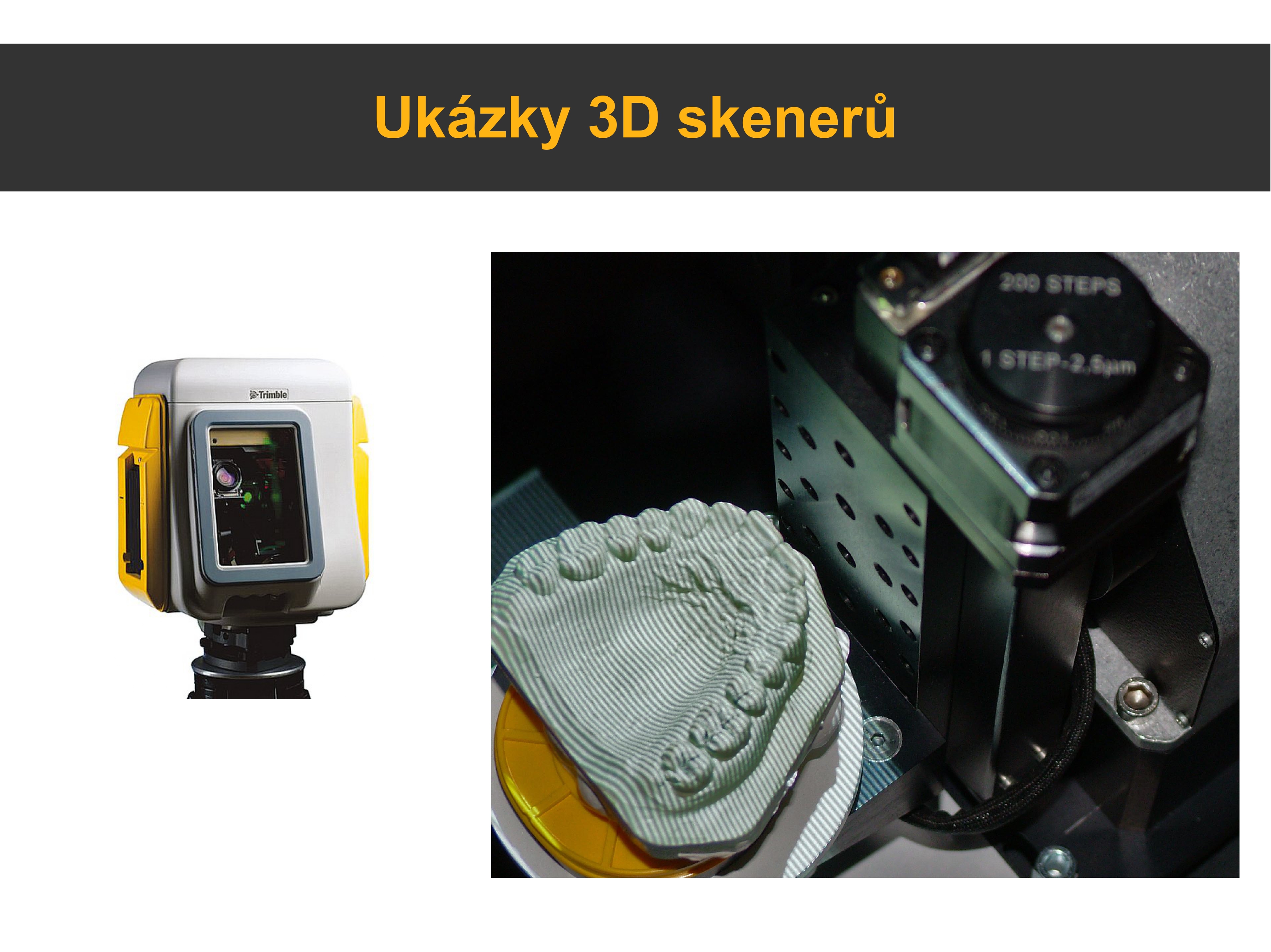 tiskarny skenery page-0024