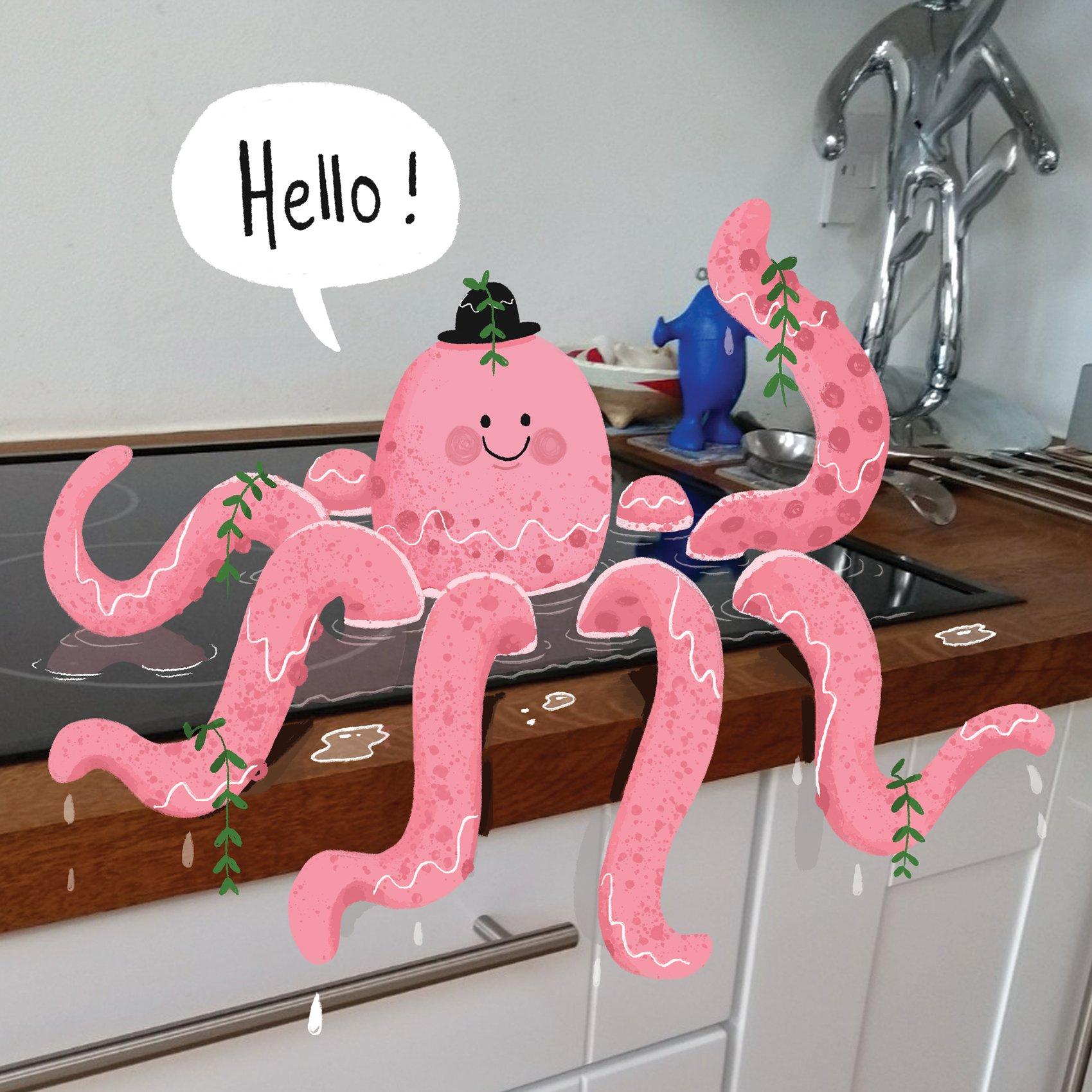 Tim-Budgen-Morning-surprise