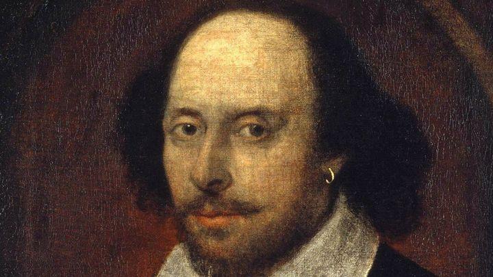 06acdeaff93b36fd9a575101d56c1f82 extract=180,33,1161,653 resize=720,405 