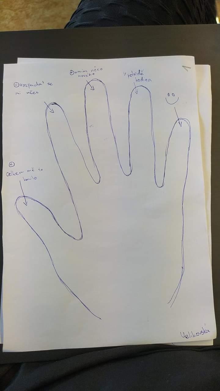 IMG 20231018 111332 075