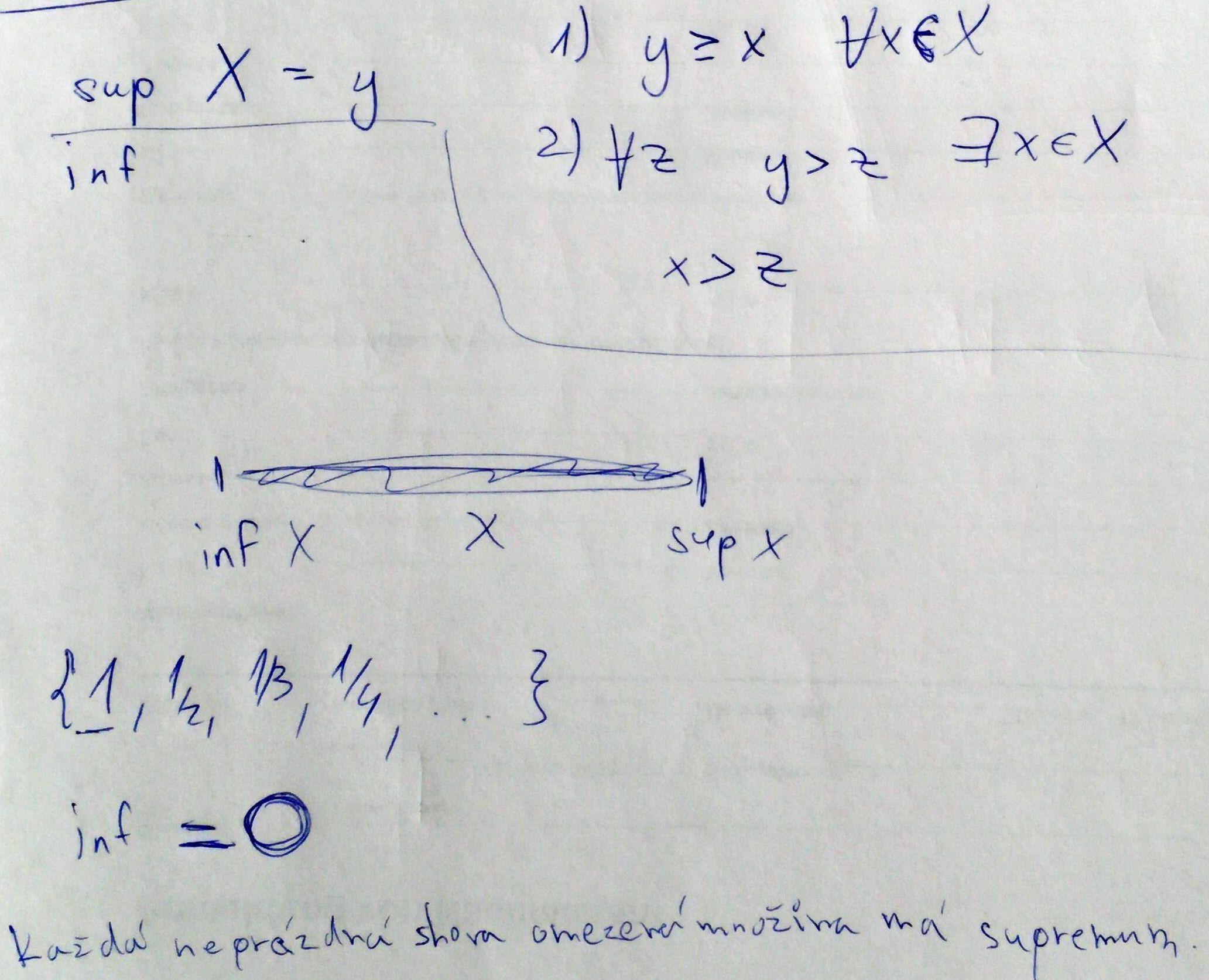 da56e904-203c-4ac0-93ff-f7f4e69b8e39