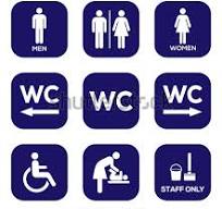 845e566e-90c1-48d6-8c1f-7792fdcd2348