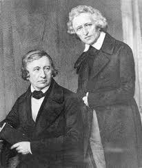 84782f4e-bd4a-4be8-b95d-9c106205d1b5