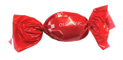 image-removebg-preview