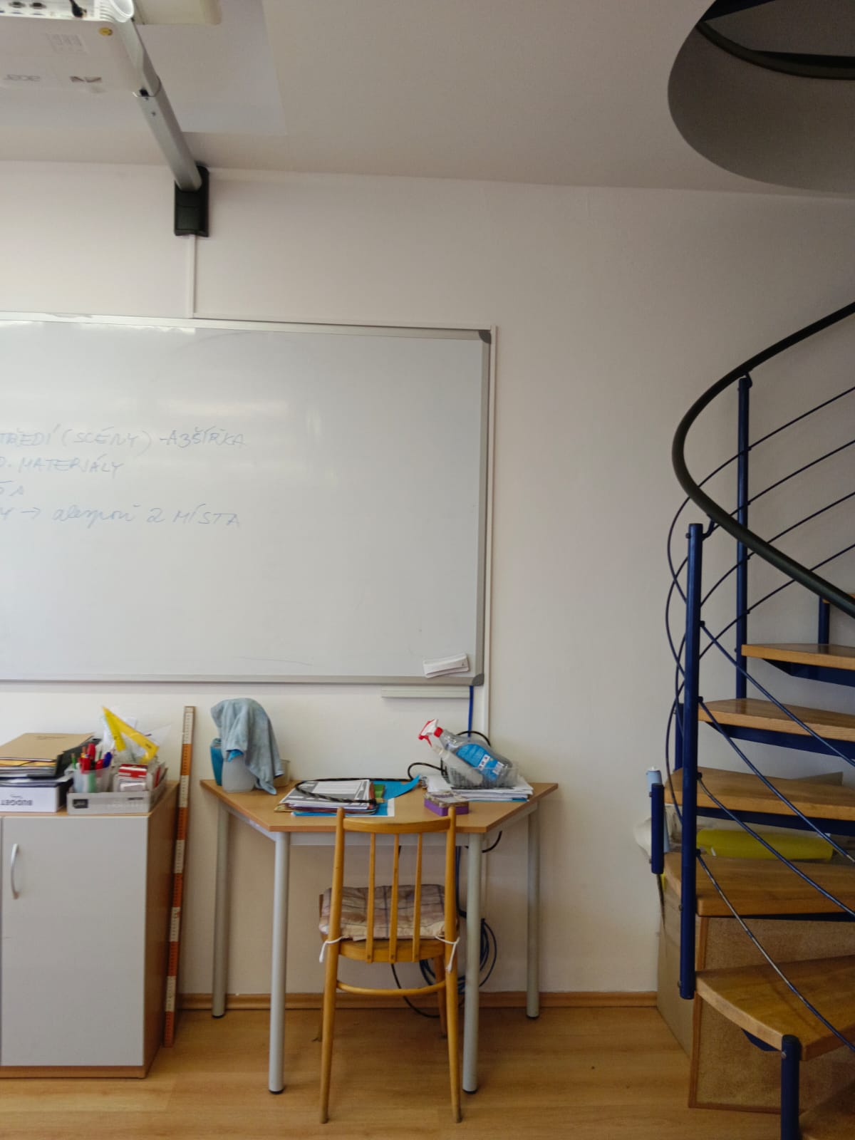 IMG-20240207-WA0018 (1)