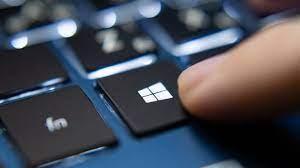 8487e8c7-5c82-4e40-b0b8-97e213571f56