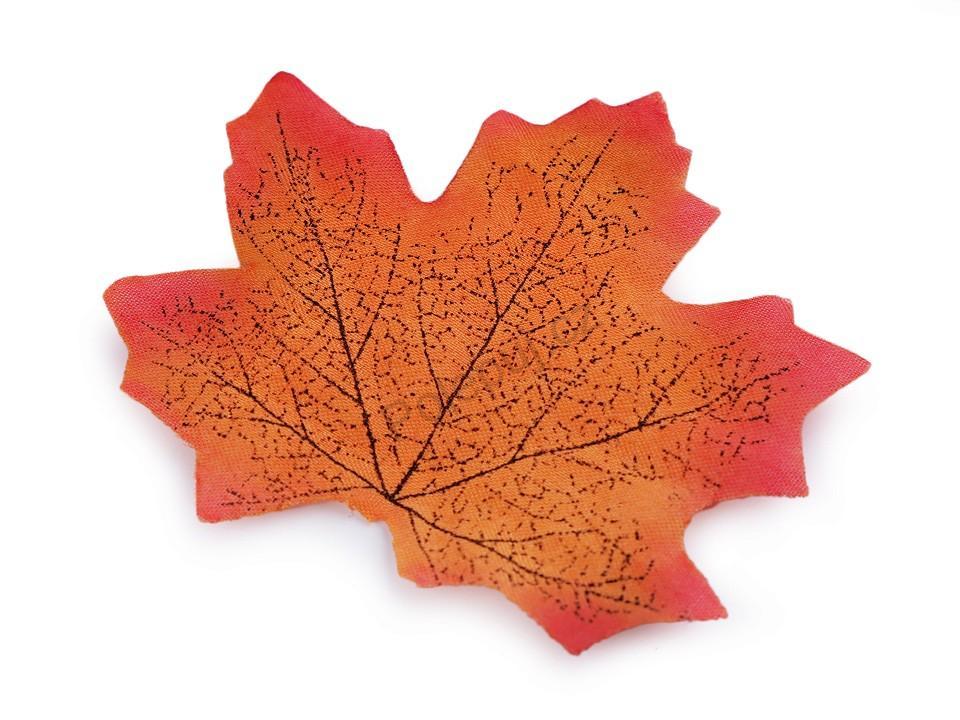  vyr 729 730126 46441 1