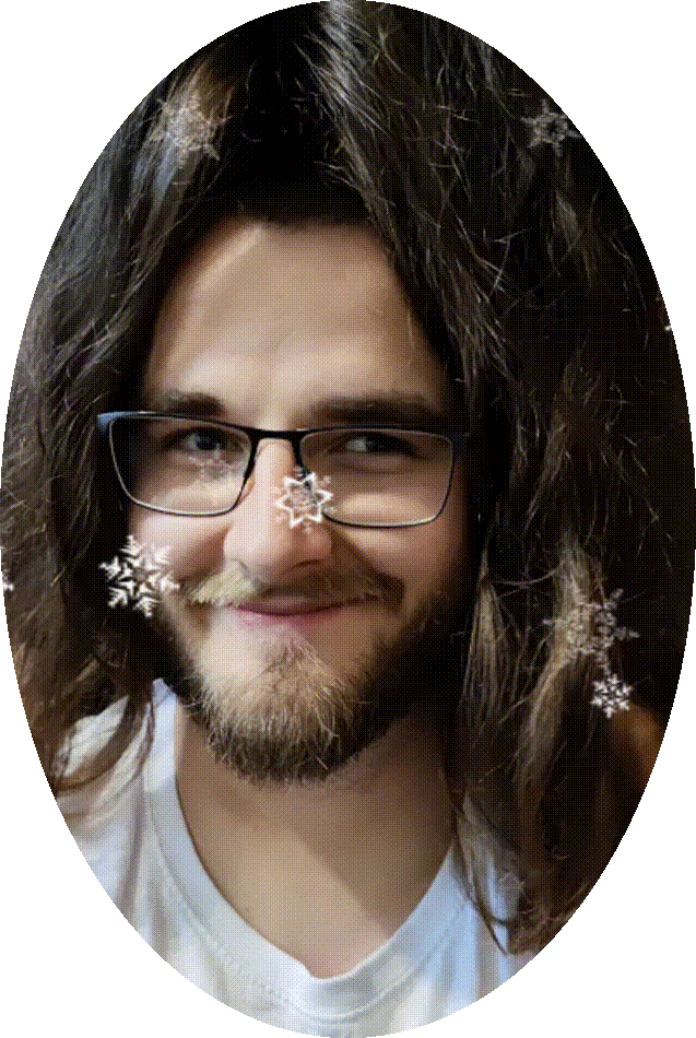 output-onlinegiftools