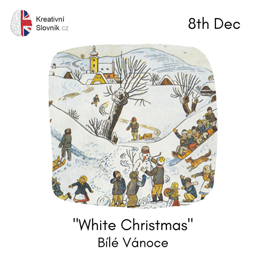 78350181 2589064637881640 1673364965563564032 o