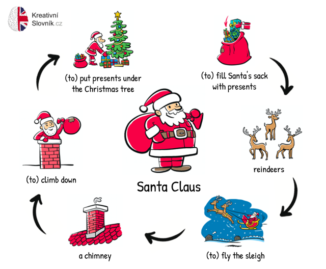 25299396 1524361701018611 4999767544701789800 n