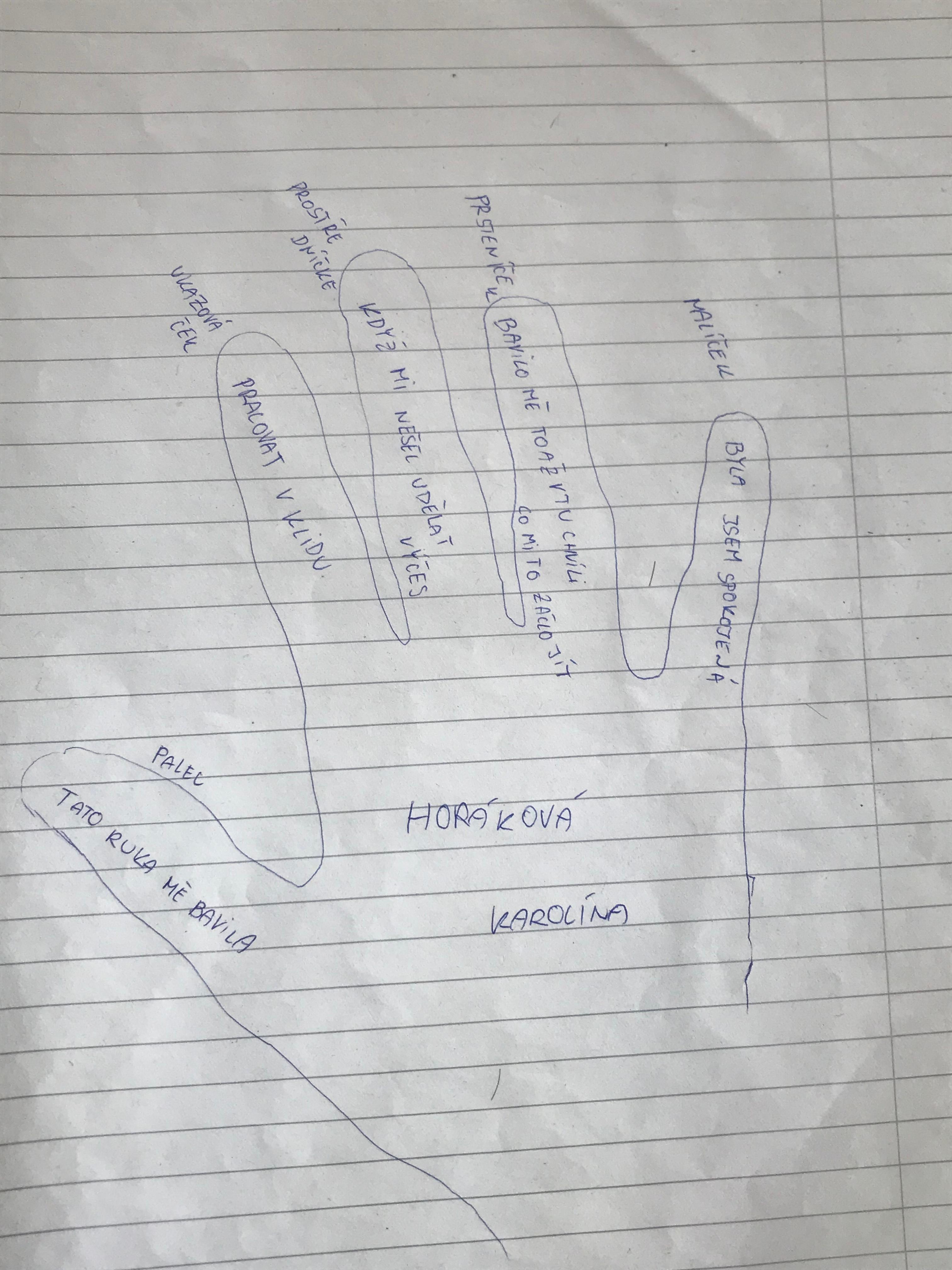 630963A6-9778-4EAD-ADB5-DA86B76D0775