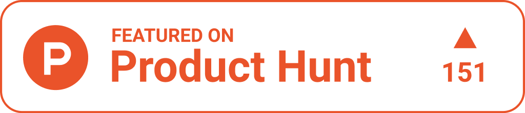 product-hunt-5-product
