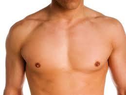 850f5734-daae-4ad9-9b09-31ffcca79cf4