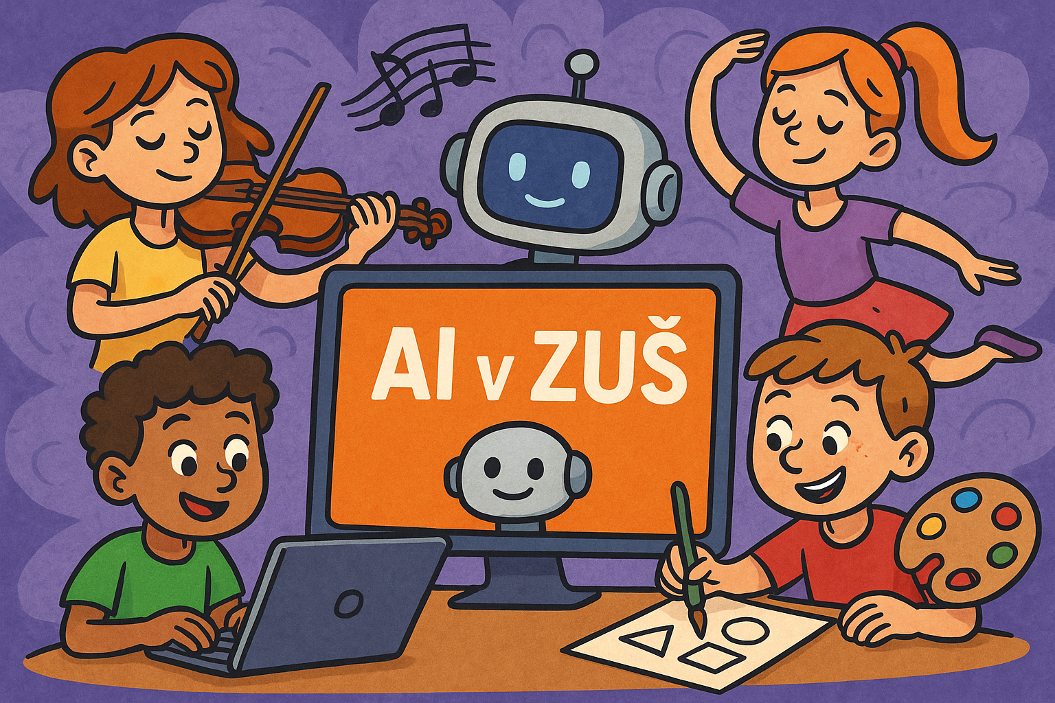 ChatGPT Image 23. 11. 2025 14 28 39