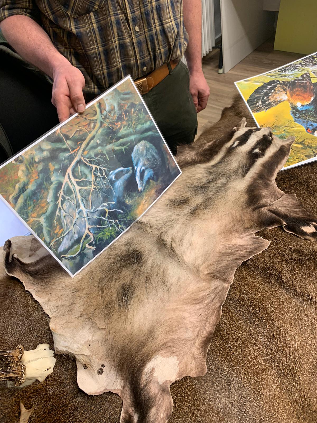 87c80bc0-a233-4f54-b38c-c747539b3012