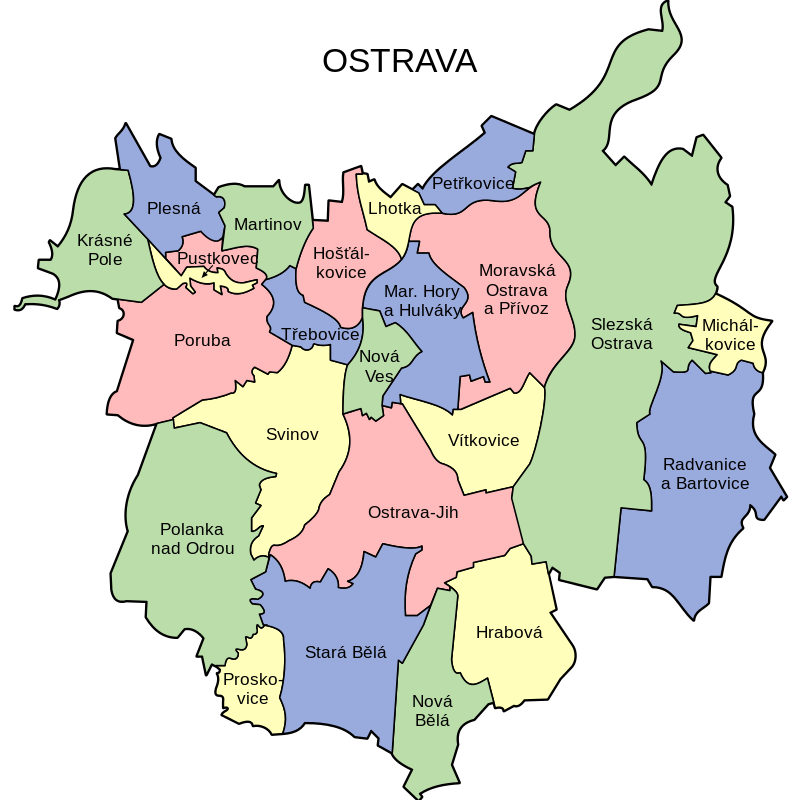 800px-Ostrava obvody.svg