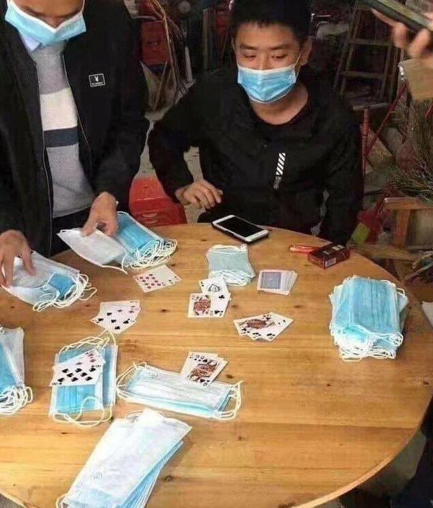 89655399 10157539408499145 1018815273957851136 n