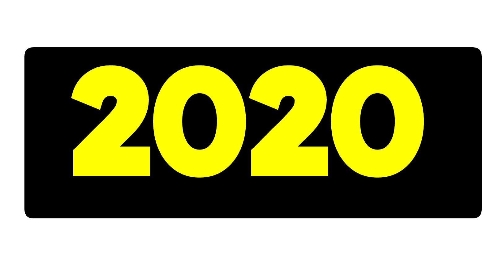 2020