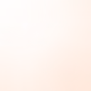 Squircle background texture