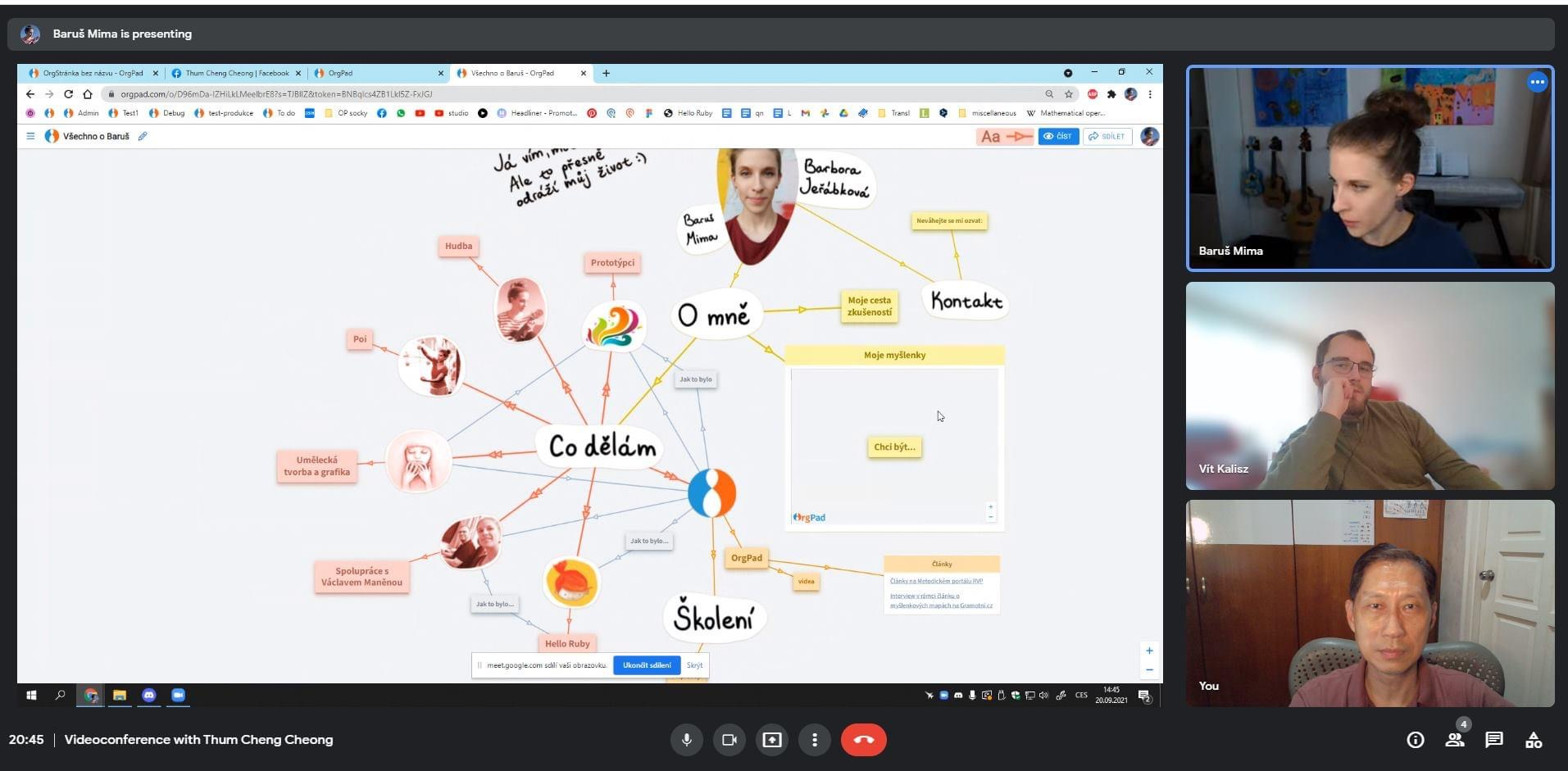 OrgPad-MeetingBarusVitThum