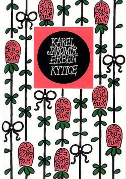 bmid kytice-qUh-23857