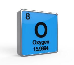 oxygen-300x263