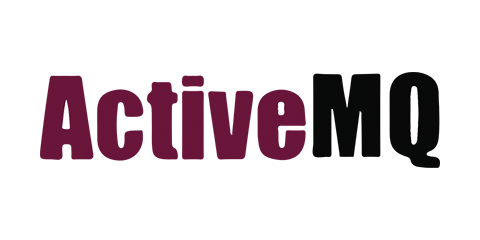 ActiveMQ