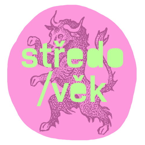 obrázek 2021-12-30 231136-removebg-preview