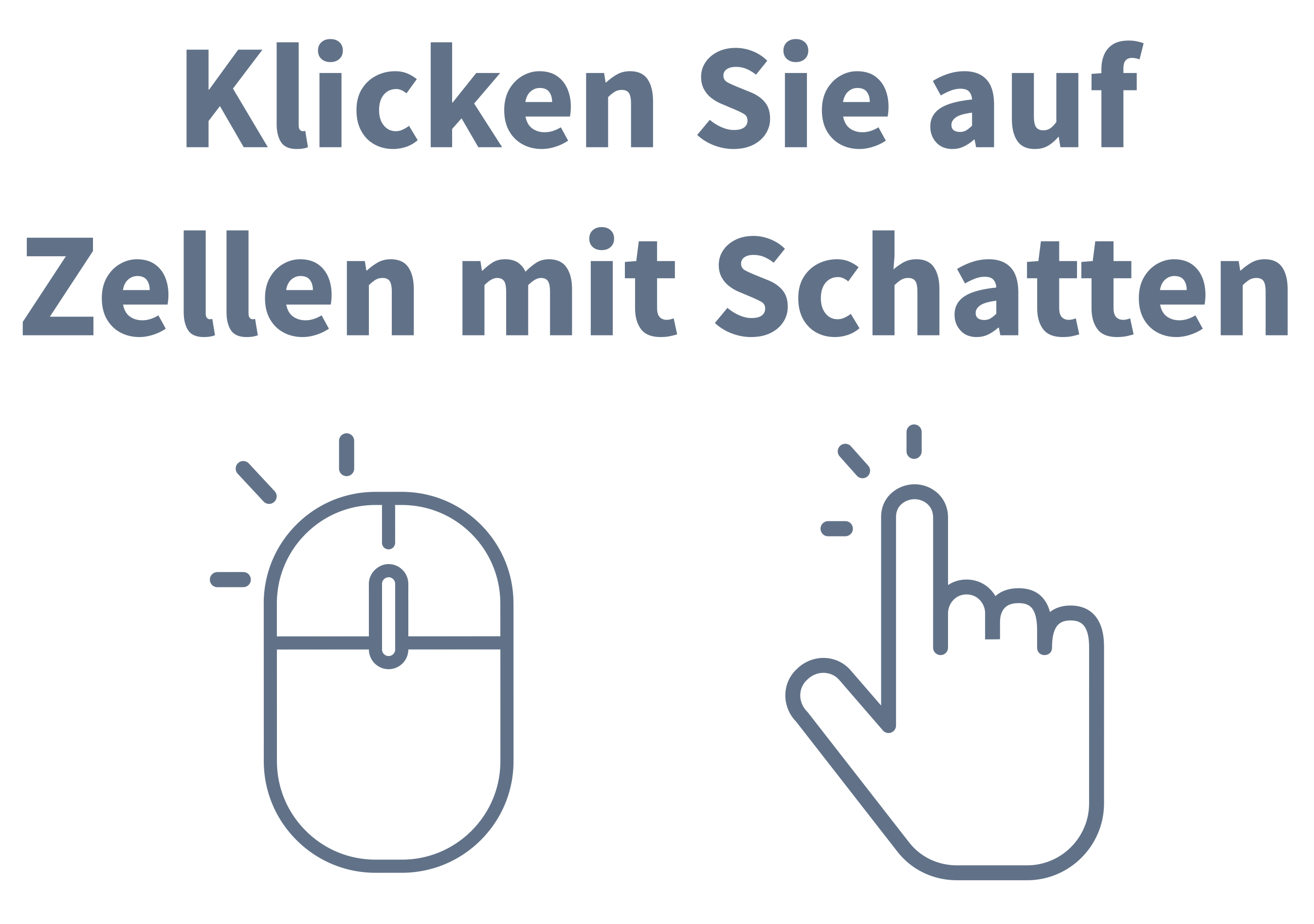 CE211570-DD39-4E29-981E-1C0615A37D32