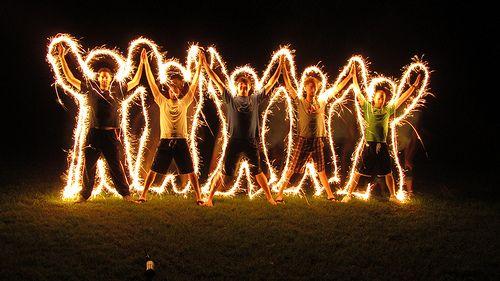 ebdf35adb6e0342c13ae646685db94e4