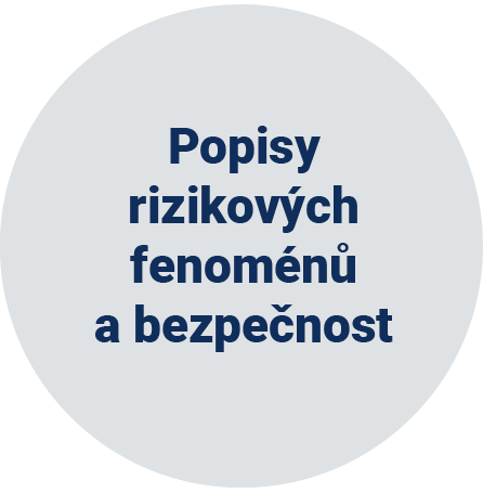 Orgpad Kreslicí plátno 1 kopie 9