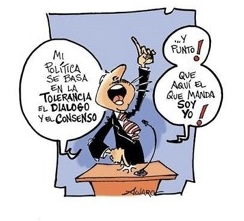 7478e7e0-9a97-48ed-8031-095031568eca