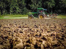 86fcebbc-b613-46eb-a97c-5a231bd77195