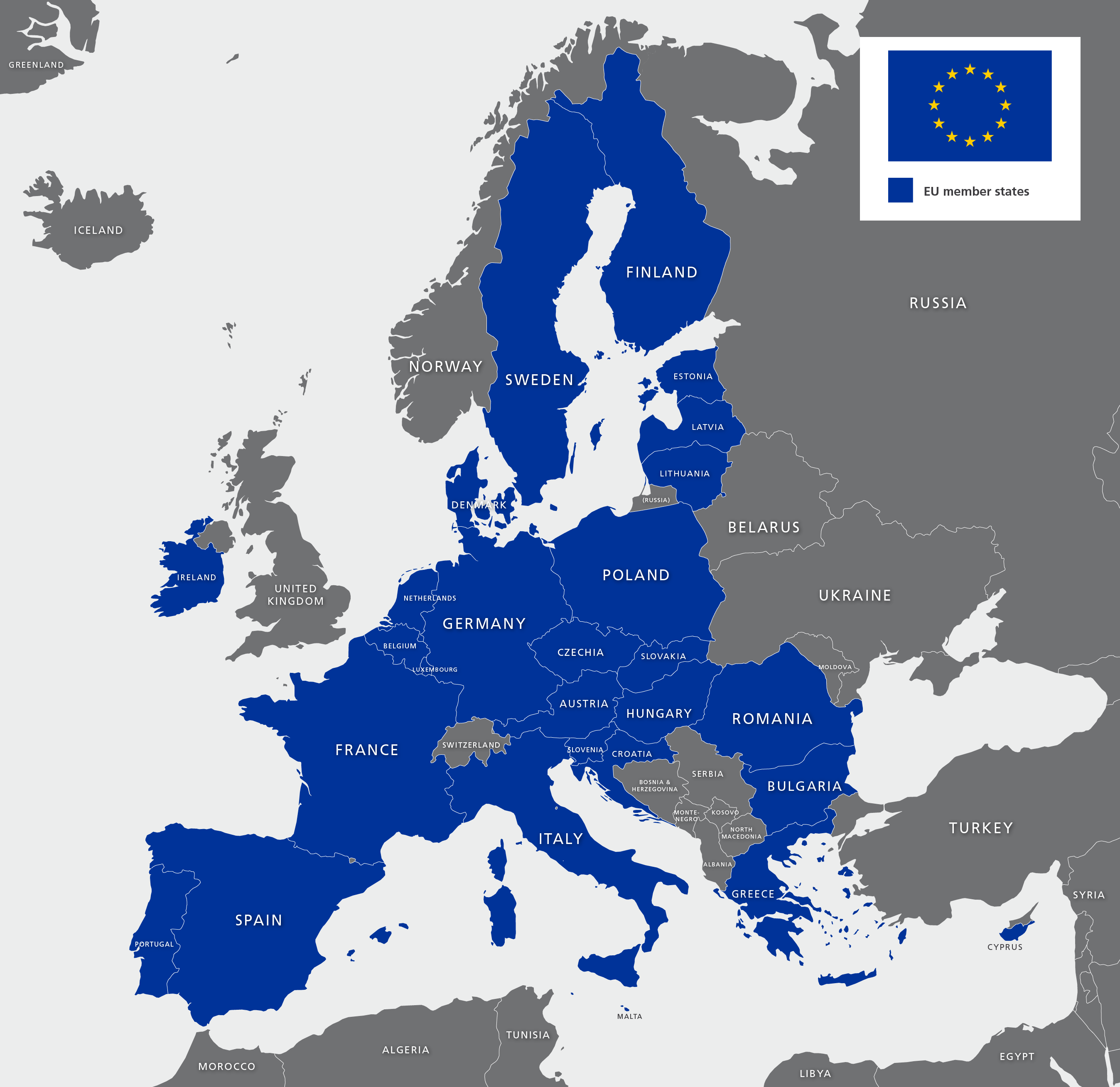 EU-countries-391549520
