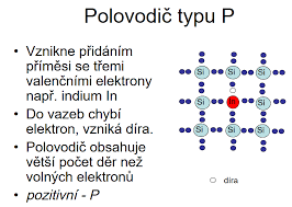 866afec4-ceae-4c19-88ec-ef2ab2d231b9
