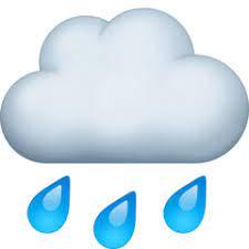 86738fa4-d88b-4522-9391-ae31e985d8cf