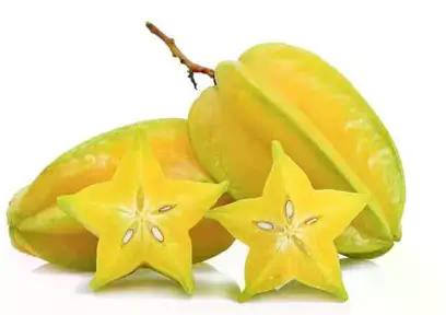 86716903-6842-4814-9c28-a89a8278d612