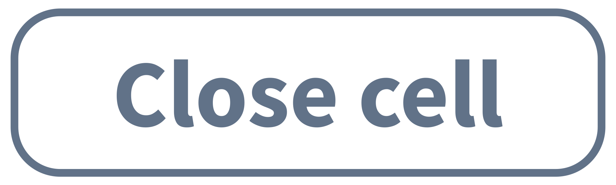 36245701-F08E-4D00-B5A9-C738CE6700B3