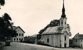 868ba57d-a835-441e-9396-b85fc80cee75