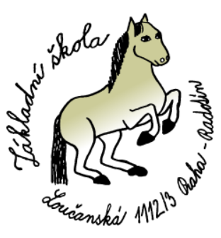 ZŠ-Radotín-logo