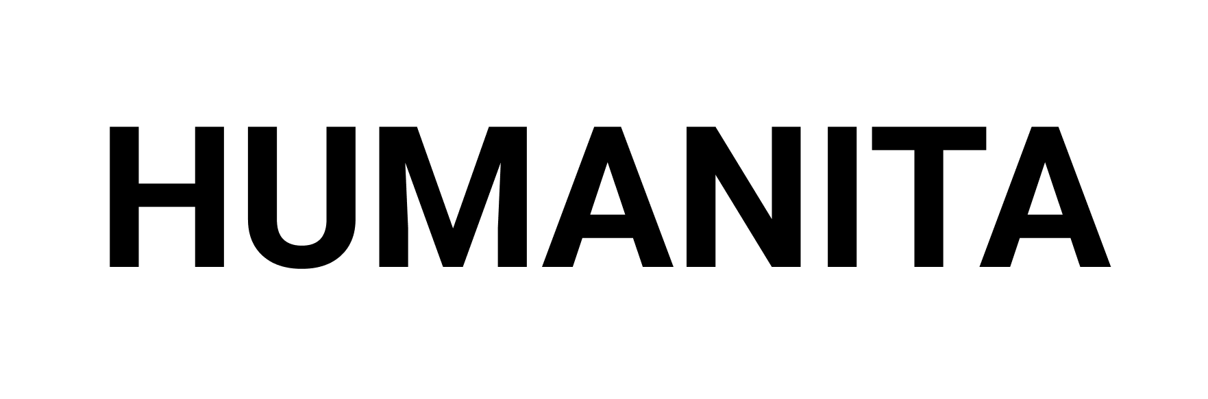 humanita
