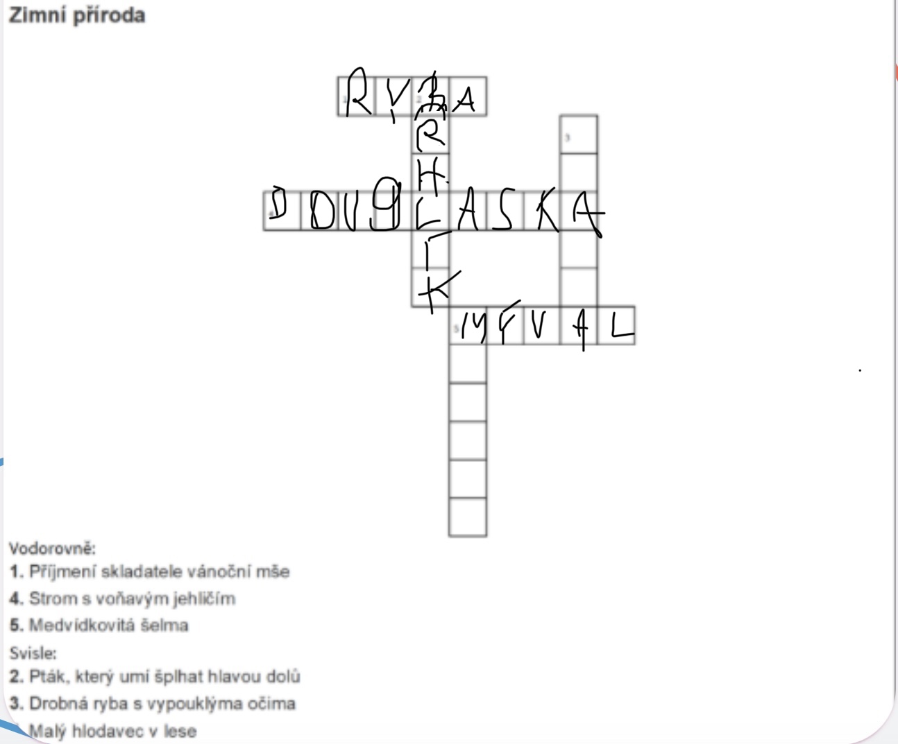 82B31E5D-C7CB-49E3-9D65-0613BE33C42B