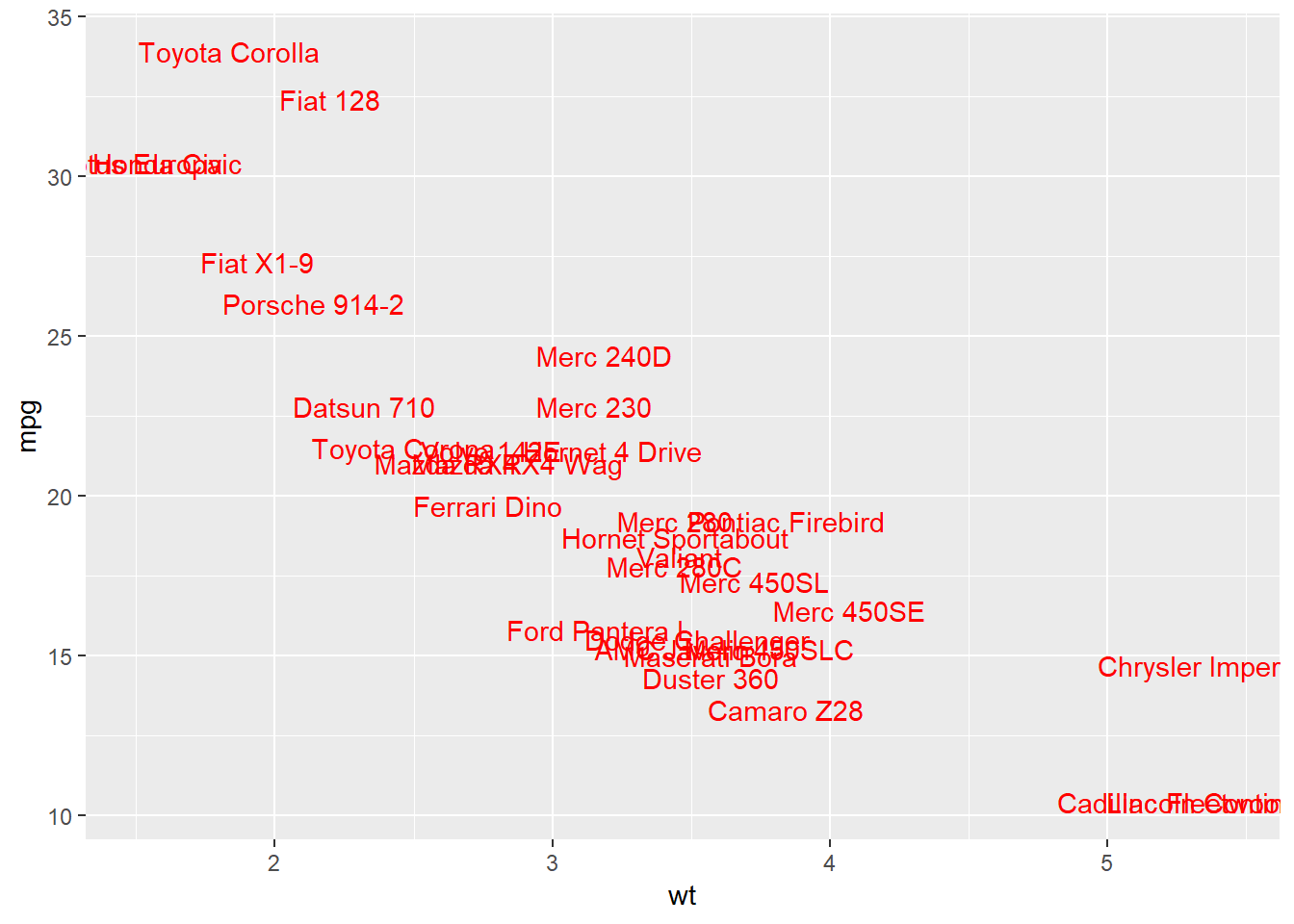 86cd784a-07bf-4af2-a5e6-d223492fde6a